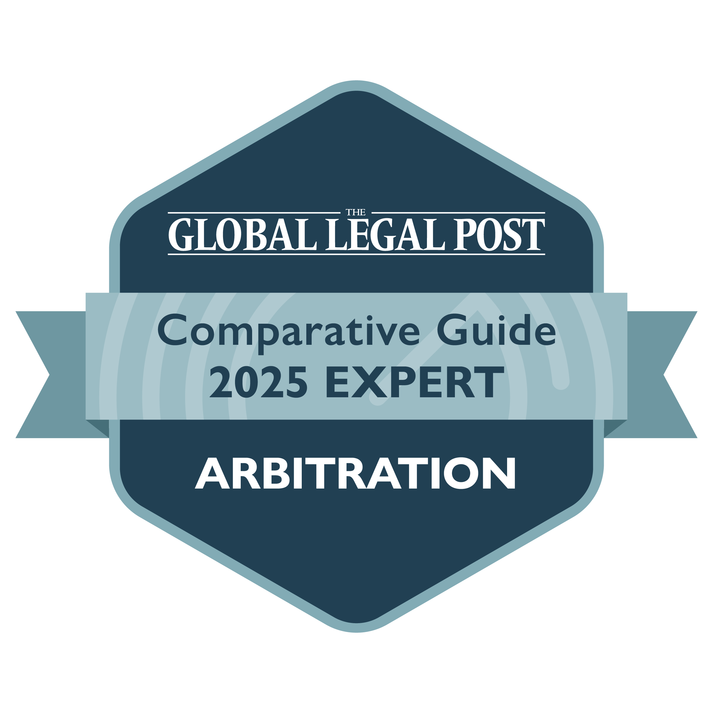 Expert Contributor Badge